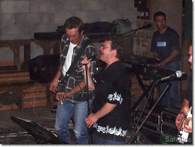 fete salelles   037